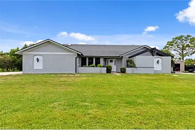 17209 Castleview Dr, North Fort Myers, FL 33917 - Photo 2