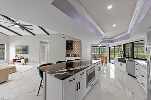 17209 Castleview Dr, North Fort Myers, FL 33917 - Photo 12