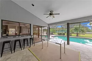 17209 Castleview Dr, North Fort Myers, FL 33917 - Photo 40