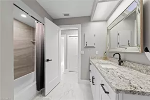 17209 Castleview Dr, North Fort Myers, FL 33917 - Photo 32
