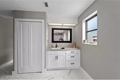 17209 Castleview Dr, North Fort Myers, FL 33917 - Photo 26