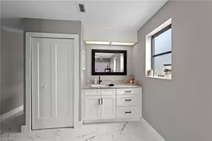 17209 Castleview Dr, North Fort Myers, FL 33917 - Photo 26