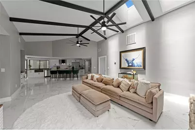 17209 Castleview Dr, North Fort Myers, FL 33917 - Photo 20
