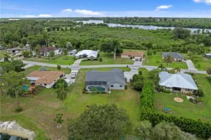 17209 Castleview Dr, North Fort Myers, FL 33917 - Photo 44