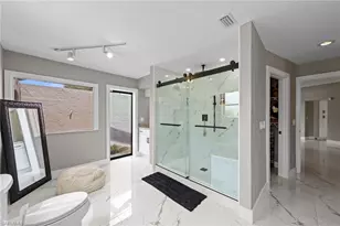 17209 Castleview Dr, North Fort Myers, FL 33917 - Photo 24