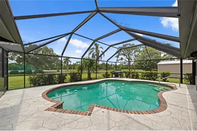 17209 Castleview Dr, North Fort Myers, FL 33917 - Photo 36