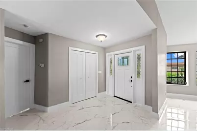 17209 Castleview Dr, North Fort Myers, FL 33917 - Photo 6