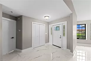 17209 Castleview Dr, North Fort Myers, FL 33917 - Photo 6