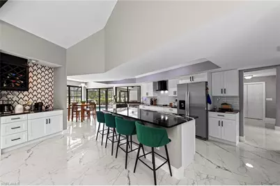 17209 Castleview Dr, North Fort Myers, FL 33917 - Photo 18