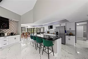17209 Castleview Dr, North Fort Myers, FL 33917 - Photo 18