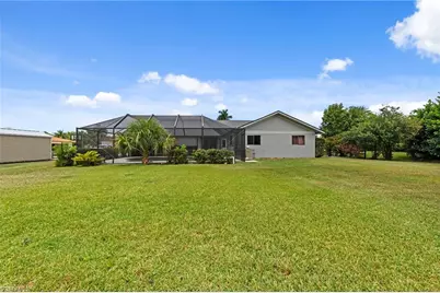 17209 Castleview Dr, North Fort Myers, FL 33917 - Photo 42