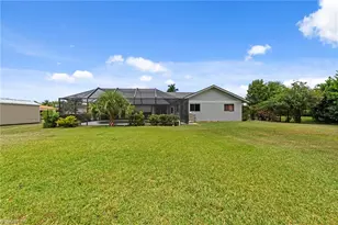 17209 Castleview Dr, North Fort Myers, FL 33917 - Photo 42