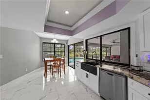 17209 Castleview Dr, North Fort Myers, FL 33917 - Photo 16