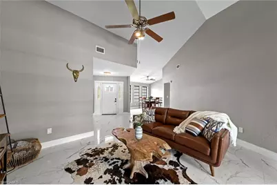 17209 Castleview Dr, North Fort Myers, FL 33917 - Photo 10
