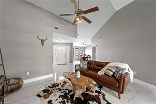 17209 Castleview Dr, North Fort Myers, FL 33917 - Photo 10