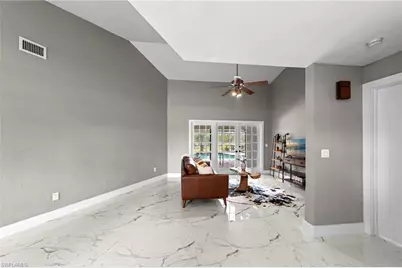 17209 Castleview Dr, North Fort Myers, FL 33917 - Photo 8