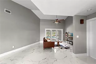 17209 Castleview Dr, North Fort Myers, FL 33917 - Photo 8