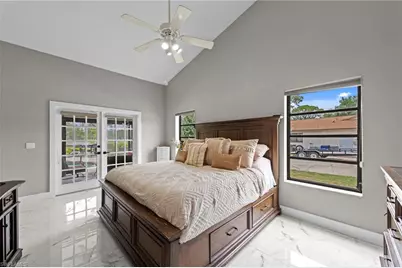 17209 Castleview Dr, North Fort Myers, FL 33917 - Photo 22