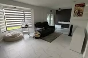 209 SW 42nd St, Cape Coral, FL 33914 - Photo 2