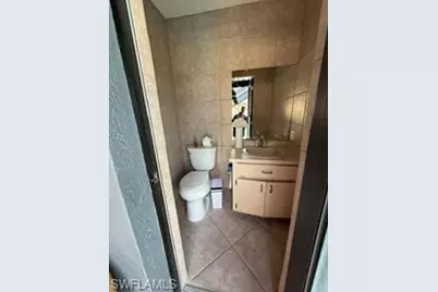 209 SW 42nd St, Cape Coral, FL 33914 - Photo 14