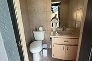 209 SW 42nd St, Cape Coral, FL 33914 - Photo 14