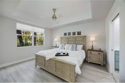 20930 Island Sound Cir #203, Estero, FL 33928 - Photo 12