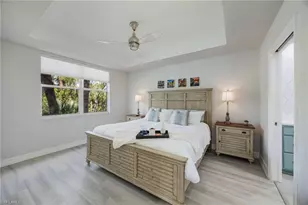 20930 Island Sound Cir, Estero, FL 33928 - Photo 12