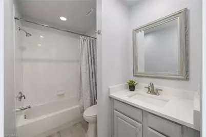 20930 Island Sound Cir #203, Estero, FL 33928 - Photo 16