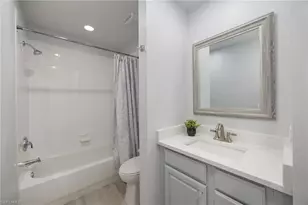 20930 Island Sound Cir, Estero, FL 33928 - Photo 16