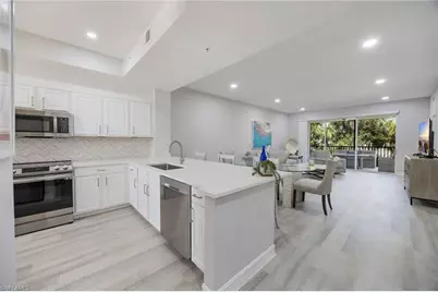 20930 Island Sound Cir #203, Estero, FL 33928 - Photo 8