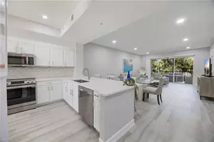 20930 Island Sound Cir, Estero, FL 33928 - Photo 8
