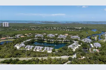 20930 Island Sound Cir #203, Estero, FL 33928 - Photo 22
