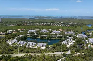 20930 Island Sound Cir, Estero, FL 33928 - Photo 22
