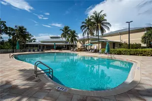 20930 Island Sound Cir, Estero, FL 33928 - Photo 30