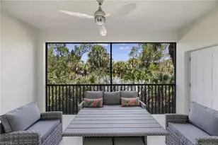 20930 Island Sound Cir, Estero, FL 33928 - Photo 18