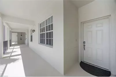 20930 Island Sound Cir #203, Estero, FL 33928 - Photo 2