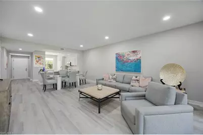 20930 Island Sound Cir #203, Estero, FL 33928 - Photo 6
