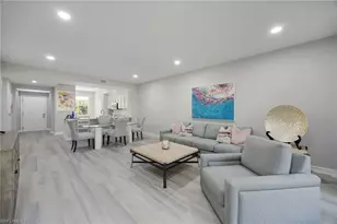 20930 Island Sound Cir, Estero, FL 33928 - Photo 6