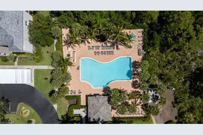20930 Island Sound Cir #203, Estero, FL 33928 - Photo 20