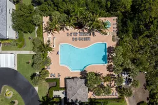 20930 Island Sound Cir, Estero, FL 33928 - Photo 20