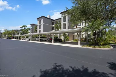 20930 Island Sound Cir #203, Estero, FL 33928 - Photo 1
