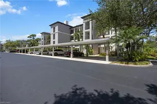 20930 Island Sound Cir, Estero, FL 33928 - Photo 1
