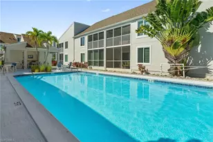 2155 San Marco Rd, Marco Island, FL 34145 - Photo 18