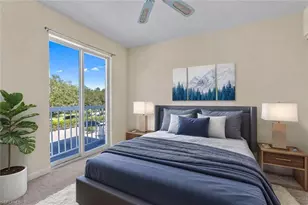 2155 San Marco Rd, Marco Island, FL 34145 - Photo 4