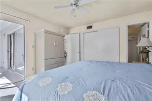 2155 San Marco Rd, Marco Island, FL 34145 - Photo 16