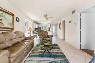 2155 San Marco Rd, Marco Island, FL 34145 - Photo 8