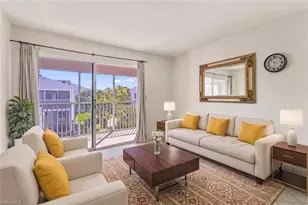 2155 San Marco Rd, Marco Island, FL 34145 - Photo 2