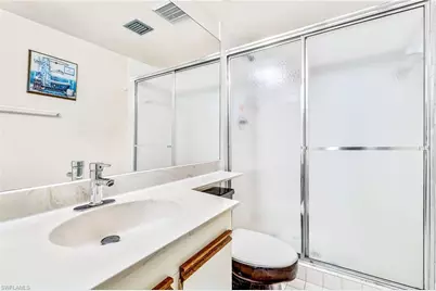 2155 San Marco Rd #2-204, Marco Island, FL 34145 - Photo 14