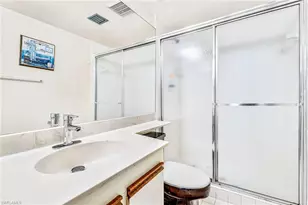 2155 San Marco Rd, Marco Island, FL 34145 - Photo 14