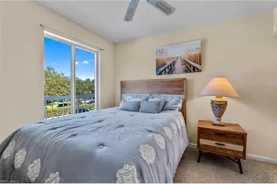 2155 San Marco Rd #2-204, Marco Island, FL 34145 - Photo 12